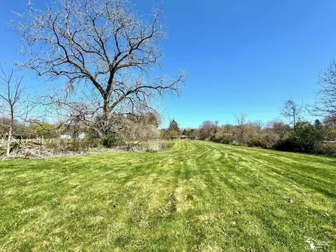Other - 9601 Crabb, Temperance, MI 48182 photo 7 of 8
