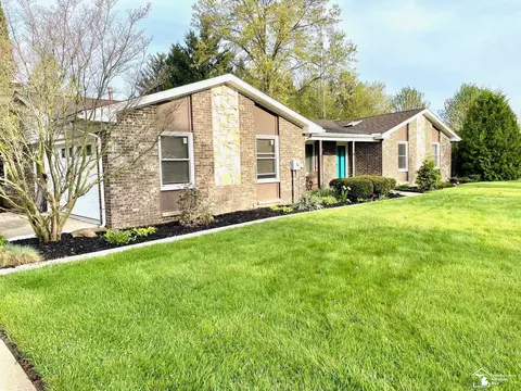 Other - 9601 Crabb, Temperance, MI 48182 photo 1 of 8