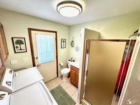 Other - 9601 Crabb, Temperance, MI 48182 photo 2 of 8