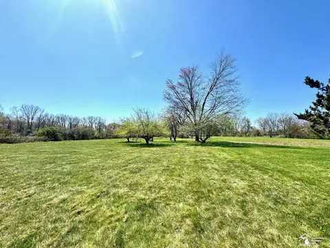 Other - 9601 Crabb, Temperance, MI 48182 photo 8 of 8