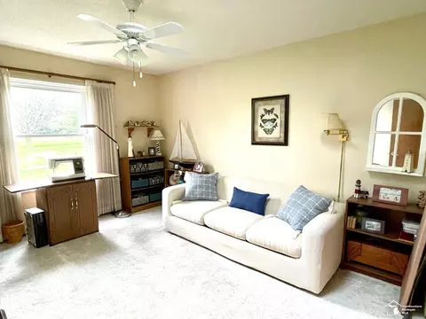 Other - 9601 Crabb, Temperance, MI 48182 photo 4 of 8