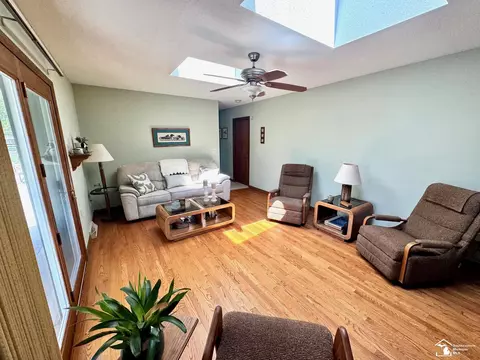 Other - 9601 Crabb, Temperance, MI 48182 photo 3 of 8