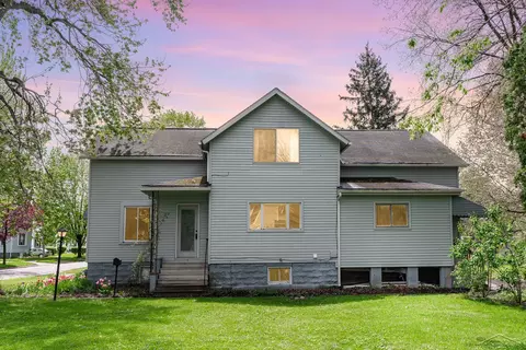 304 Marshall, Essexville, MI 48732