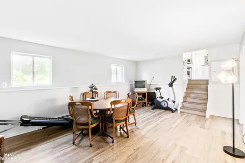 Dining - 8591 Marsh, Clay, MI 48001 photo 4 of 4