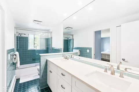 Bath - 8591 Marsh, Clay, MI 48001 photo 1 of 1