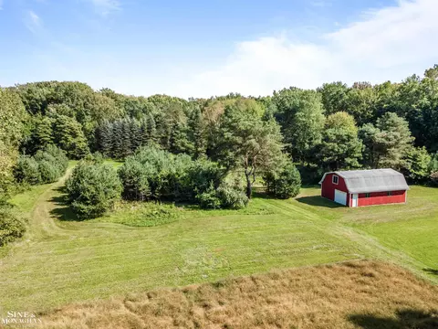Other - 8591 Marsh, Clay, MI 48001 photo 3 of 6