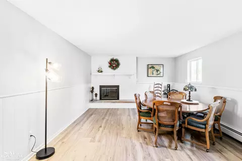 Dining - 8591 Marsh, Clay, MI 48001 photo 3 of 4