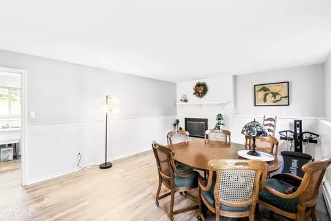 Dining - 8591 Marsh, Clay, MI 48001 photo 2 of 4