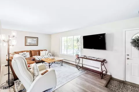 Living - 8591 Marsh, Clay, MI 48001 photo 2 of 2
