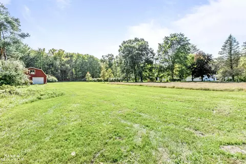 Exterior - 8591 Marsh, Clay, MI 48001 photo 7 of 7