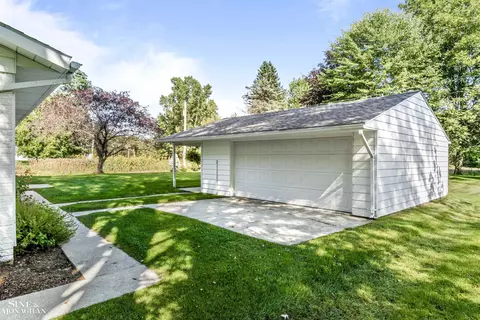 Other - 8591 Marsh, Clay, MI 48001 photo 1 of 6