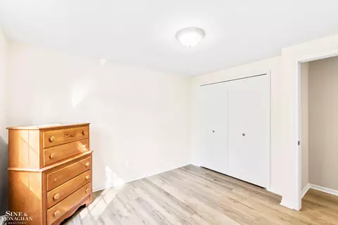 Bedroom - 8591 Marsh, Clay, MI 48001 photo 6 of 6