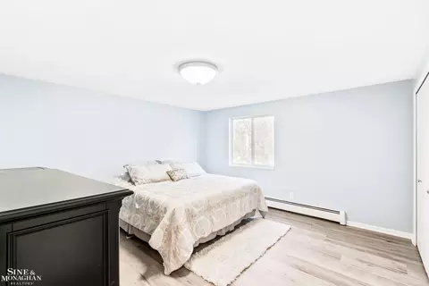 Bedroom - 8591 Marsh, Clay, MI 48001 photo 1 of 6