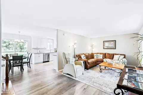 Living - 8591 Marsh, Clay, MI 48001 photo 1 of 2