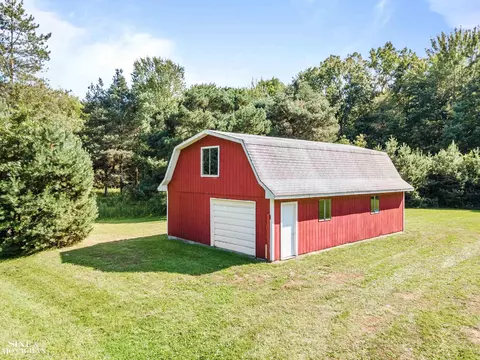 Other - 8591 Marsh, Clay, MI 48001 photo 2 of 6