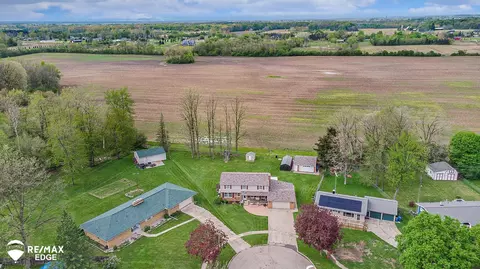 1025 Oda, Davison, MI 48423 photo 33