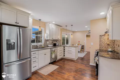 1025 Oda, Davison, MI 48423 photo 8
