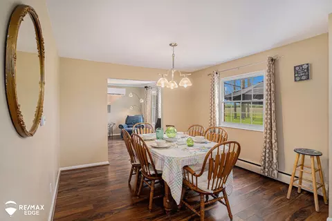 1025 Oda, Davison, MI 48423 photo 6