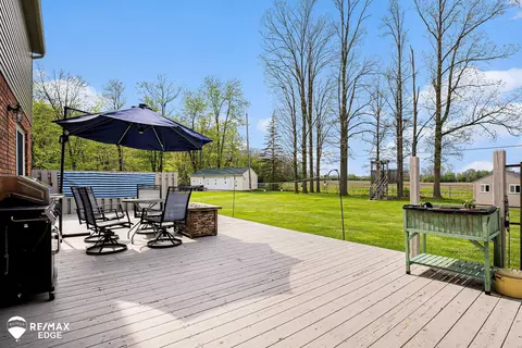 1025 Oda, Davison, MI 48423 photo 31