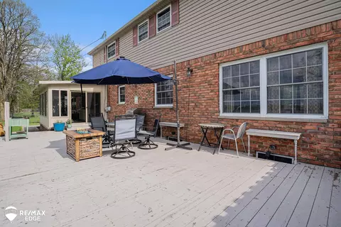 1025 Oda, Davison, MI 48423 photo 30