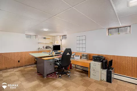 1025 Oda, Davison, MI 48423 photo 23