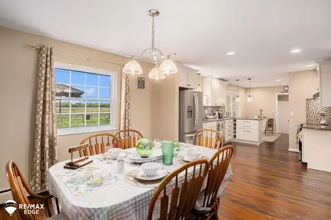 1025 Oda, Davison, MI 48423 photo 7