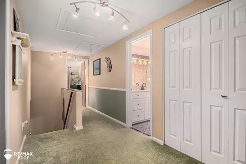1025 Oda, Davison, MI 48423 photo 18