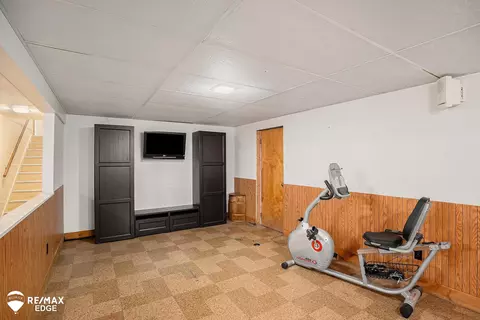 1025 Oda, Davison, MI 48423 photo 25