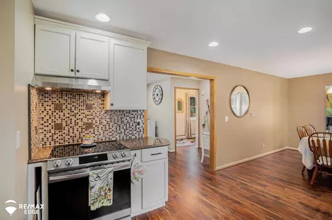 1025 Oda, Davison, MI 48423 photo 9