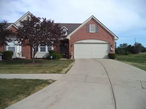 7024 Iris Ct, Grand Blanc, MI 48439