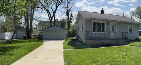 179 Penhill, Novi, MI 48377