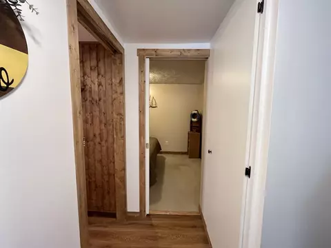 Entry Way - 2661 Cathey, Harrison, MI 48625 photo 2 of 3