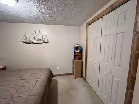 Other - 2661 Cathey, Harrison, MI 48625 photo 5 of 10
