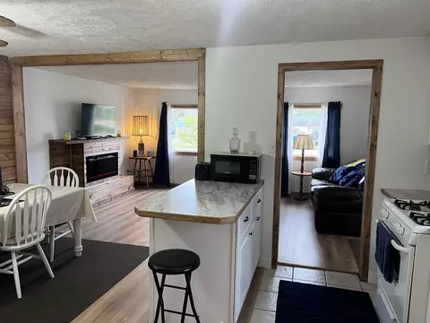 Kitchen - 2661 Cathey, Harrison, MI 48625 photo 1 of 3