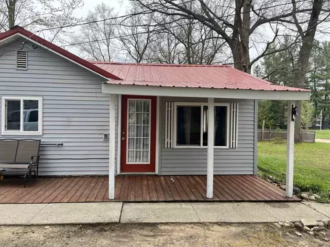 Exterior - 2661 Cathey, Harrison, MI 48625 photo 1 of 5