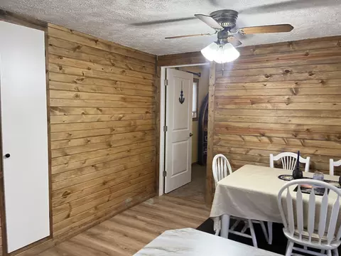 Dining - 2661 Cathey, Harrison, MI 48625 photo 2 of 4