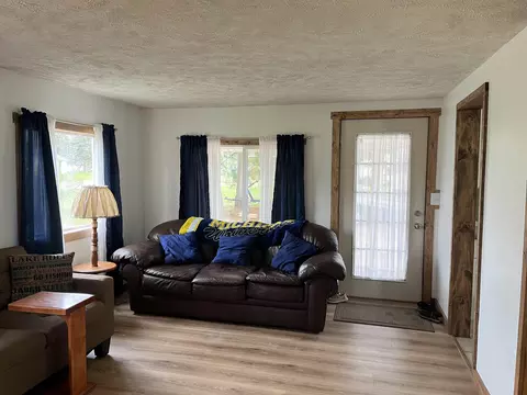 Living - 2661 Cathey, Harrison, MI 48625 photo 1 of 5