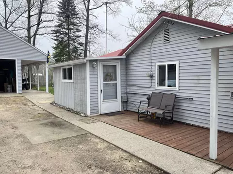Other - 2661 Cathey, Harrison, MI 48625 photo 2 of 10