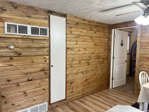 Other - 2661 Cathey, Harrison, MI 48625 photo 3 of 10