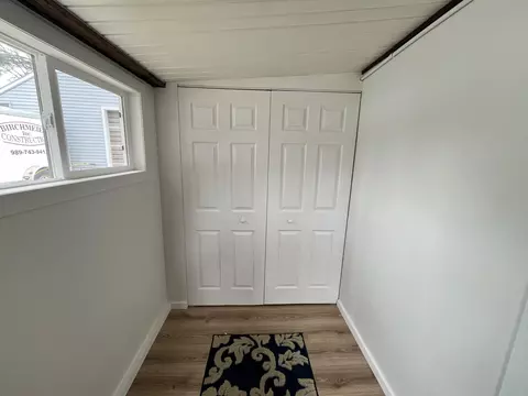 Other - 2661 Cathey, Harrison, MI 48625 photo 6 of 10