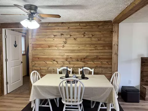 Dining - 2661 Cathey, Harrison, MI 48625 photo 1 of 4