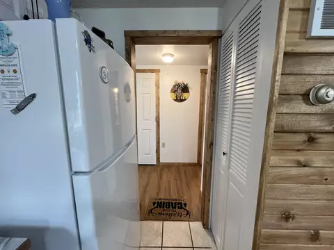 Entry Way - 2661 Cathey, Harrison, MI 48625 photo 1 of 3