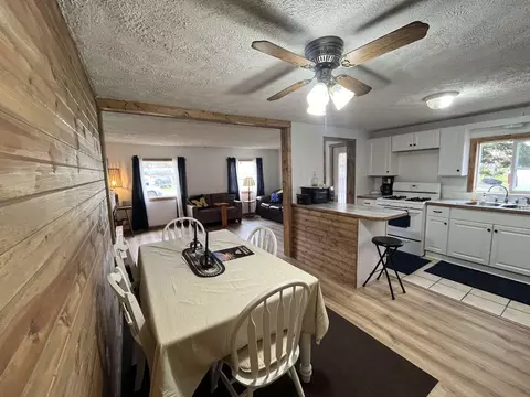 Dining - 2661 Cathey, Harrison, MI 48625 photo 4 of 4