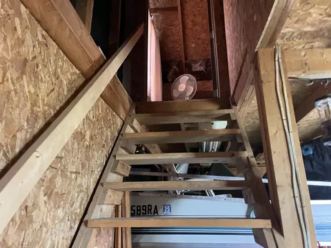Other - 2661 Cathey, Harrison, MI 48625 photo 8 of 10