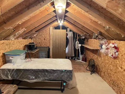 Other - 2661 Cathey, Harrison, MI 48625 photo 10 of 10