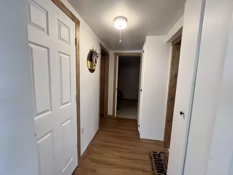 Entry Way - 2661 Cathey, Harrison, MI 48625 photo 3 of 3