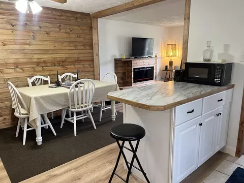 Dining - 2661 Cathey, Harrison, MI 48625 photo 3 of 4