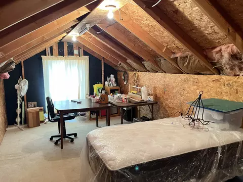 Other - 2661 Cathey, Harrison, MI 48625 photo 9 of 10