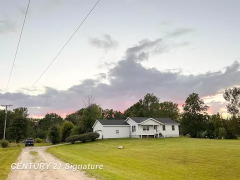 3290 Juhl, Marlette, MI 48453