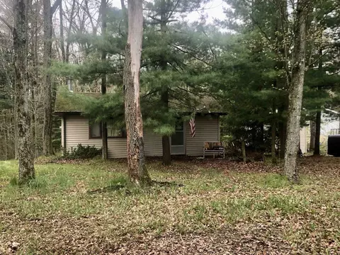 3055 Tobacco, Harrison, MI 48625